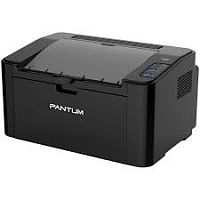 Pantum P2516 black (1200х1200 dpi, ч/б, 22 стр/мин, USB)